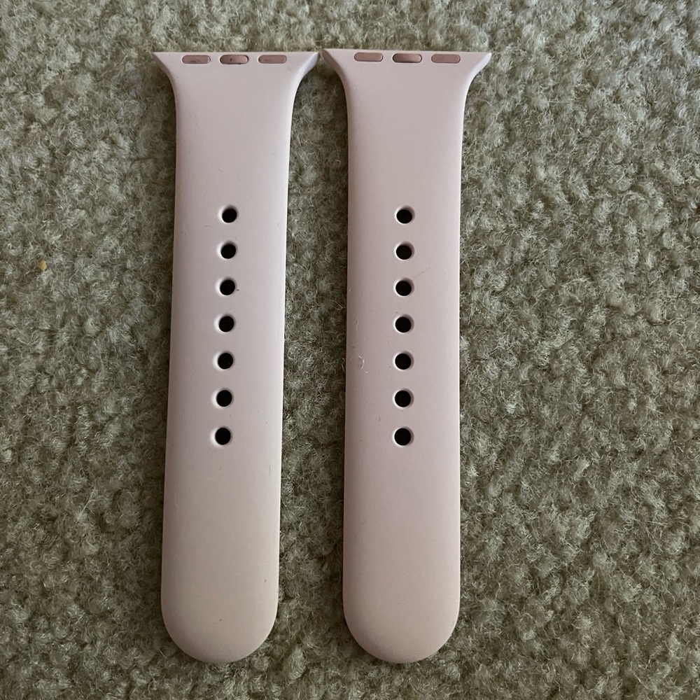 *SOLD* NEW! Apple Watch Band